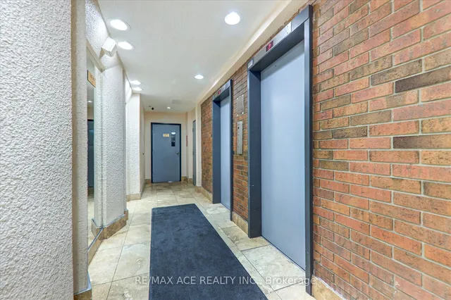 Additional image 7 of 20 Gilder Dr Unit 1101