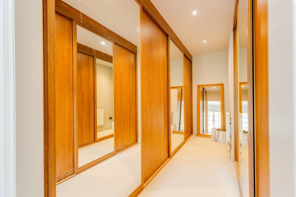 Additional image 22 of Rhiwgoed, Westra, Dinas Powys, The Vale Of Glamorgan. CF64 4HA