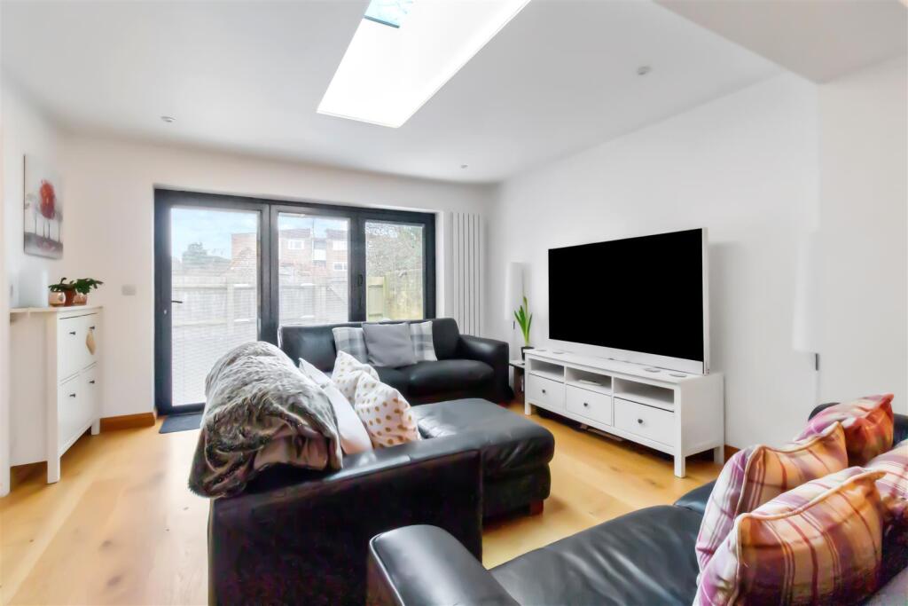 Additional image 4 of Park Drive, Rustington, Littlehampton