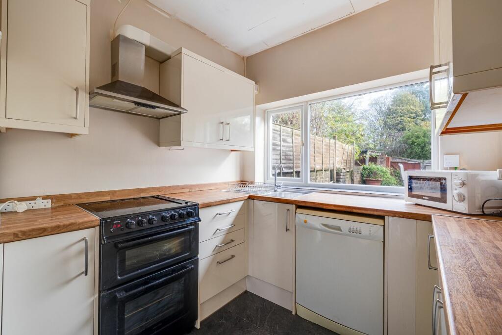 Additional image 6 of Westminster Road, Hoole, CH2