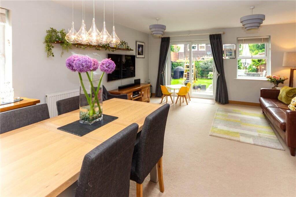 Additional image 5 of Fleming Drive, Markyate, St. Albans, AL3