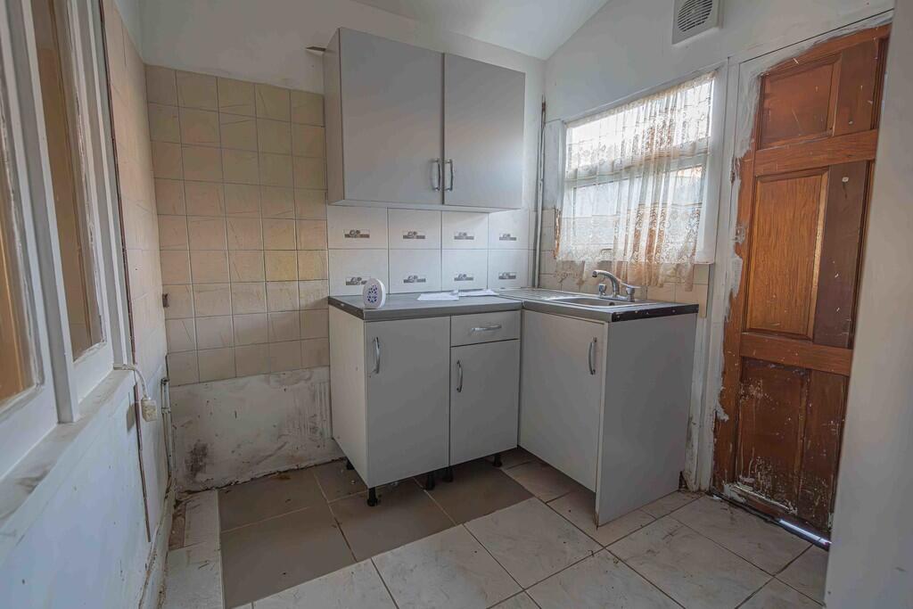 Additional image 12 of Clarence Road, Handsworth