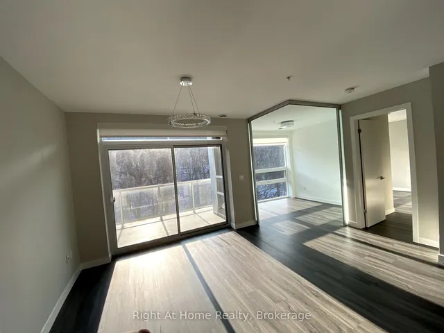 Additional image 10 of 455 CHARLTON Ave Unit 606