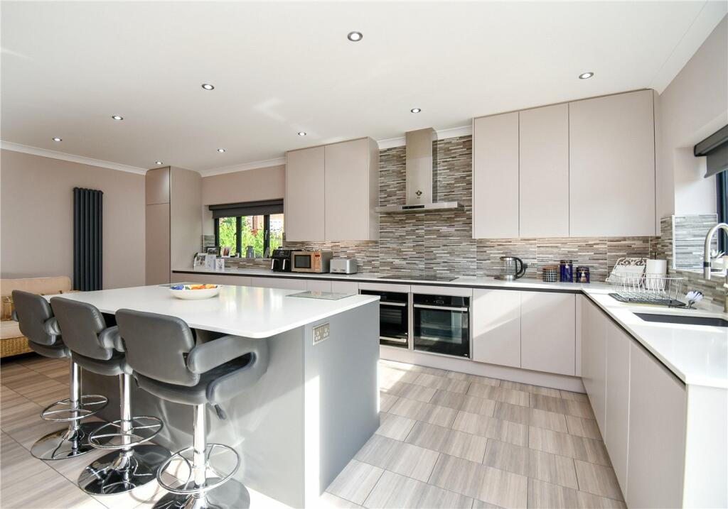 Additional image 5 of Brow Lane, Heswall, Wirral