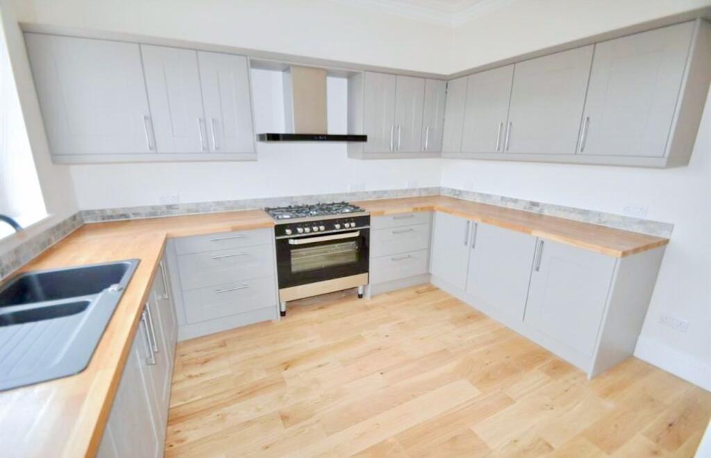 Additional image 14 of Sidney Avenue, Wallasey