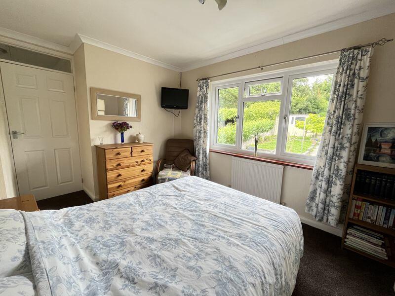 Additional image 9 of 18 Downs View, Aberthin, Nr Cowbridge, The Vale of Glamorgan CF71 7HF