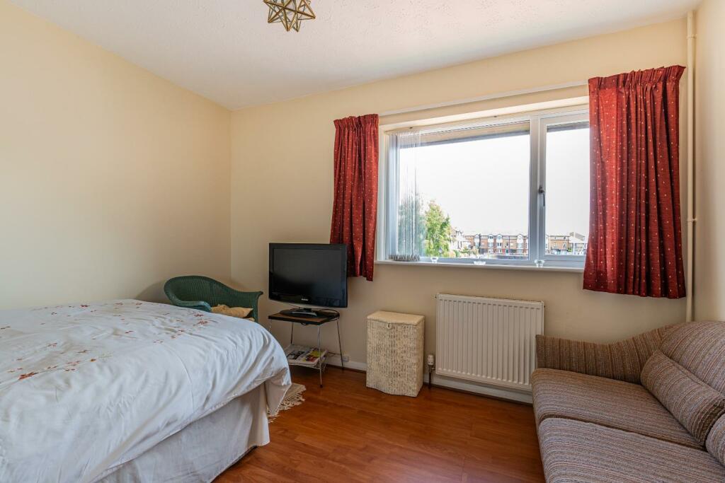 Additional image 10 of Plas St. Andresse, Penarth