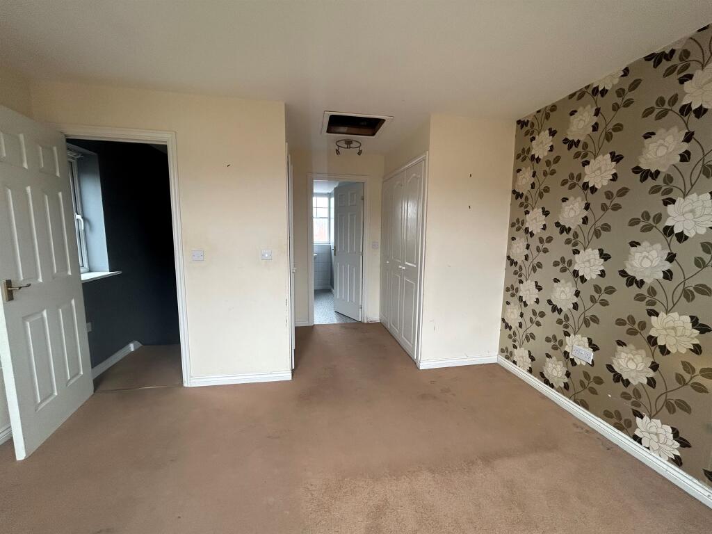 Additional image 6 of Merlin Road, Birkenhead