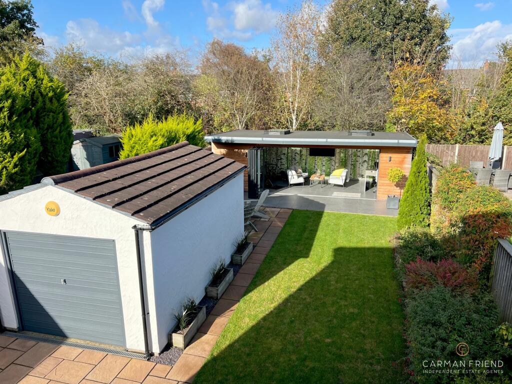 Additional image 20 of Sefton Road, Hoole, CH2