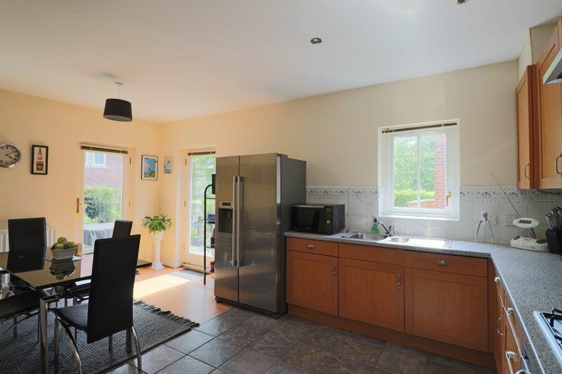 Additional image 18 of Location, Location, Location