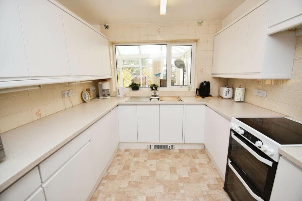 Additional image 9 of Brome Way, Spital