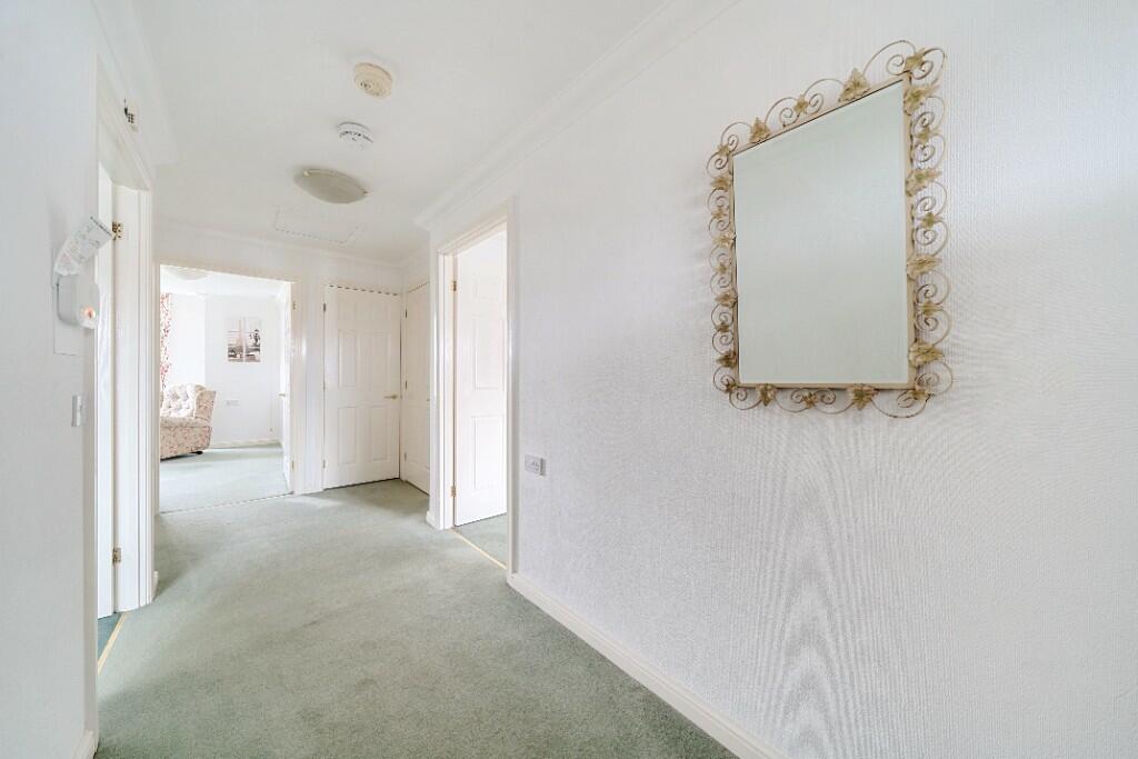 Additional image 10 of Osborne Court, Port Sunlight, CH62