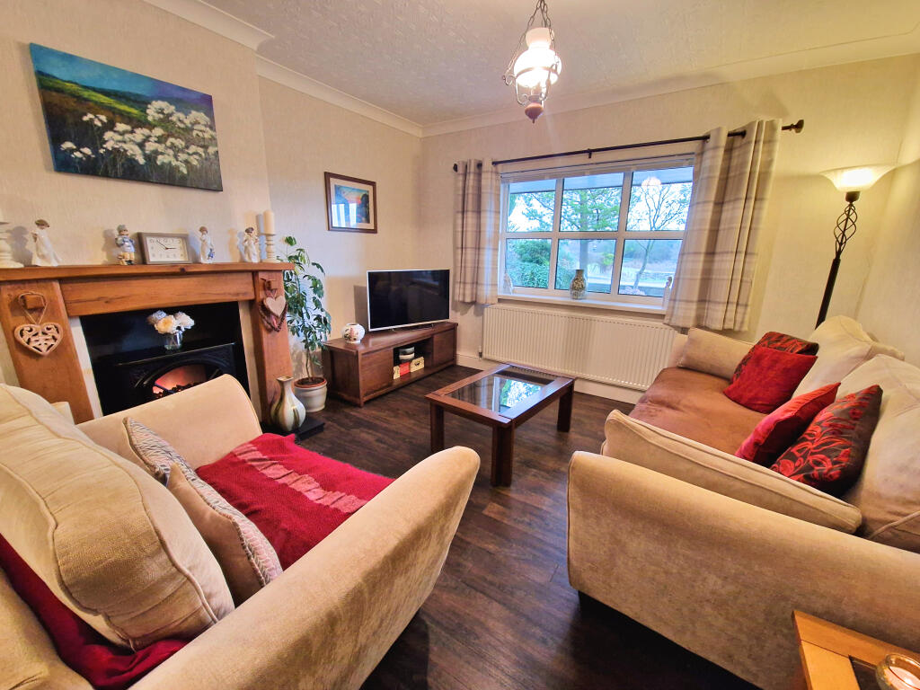 Additional image 12 of LIME TREE WAY, PORTHCAWL, CF36 5AU