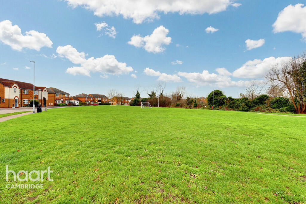 Additional image 21 of Tenison Manor, Cottenham
