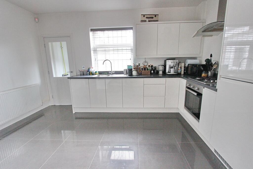 Additional image 7 of Parr Lane, Bury, BL9