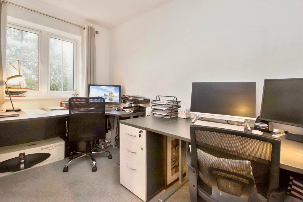 Additional image 12 of Rockrose House, Brindham Lane, Wick, Glastonbury, Somerset