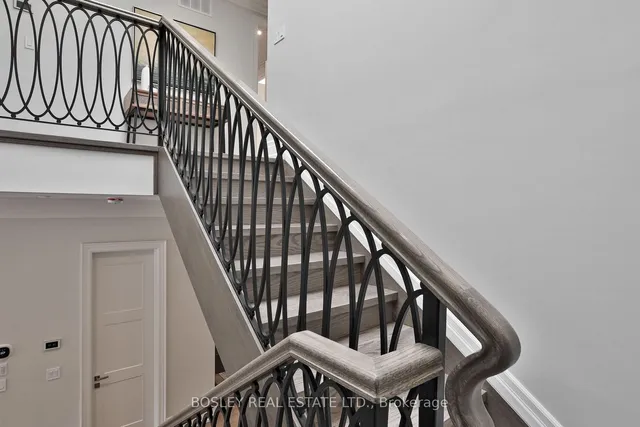 Additional image 18 of 30 Parkhurst Blvd