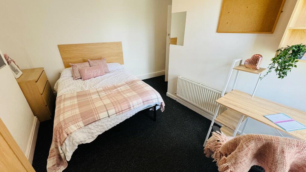 Additional image 16 of Cheyney Road, Chester, Cheshire, CH1