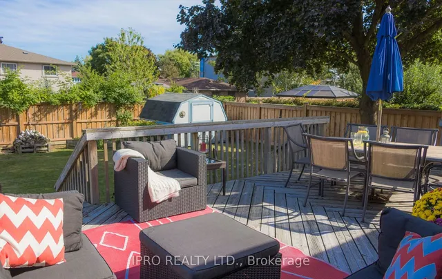 Additional image 37 of 821 Willow Ave