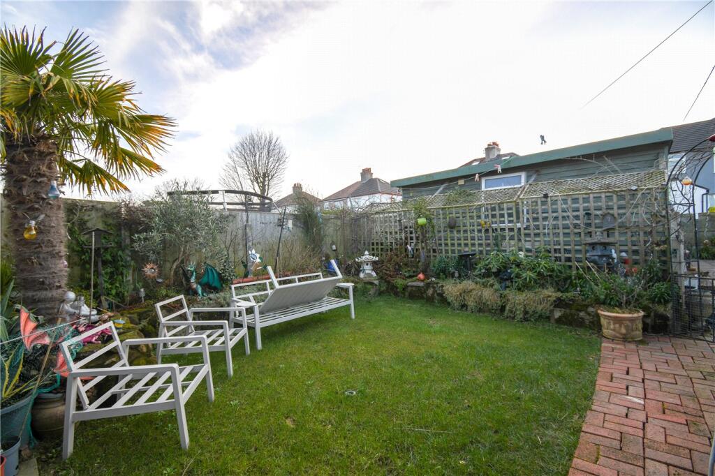 Additional image 23 of Chapelhill Road, Moreton, Wirral