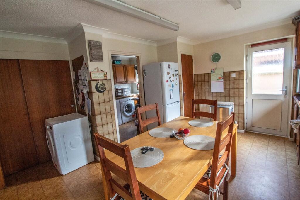 Additional image 28 of Pettitts Close, Dry Drayton, Cambridge, Cambridgeshire, CB23