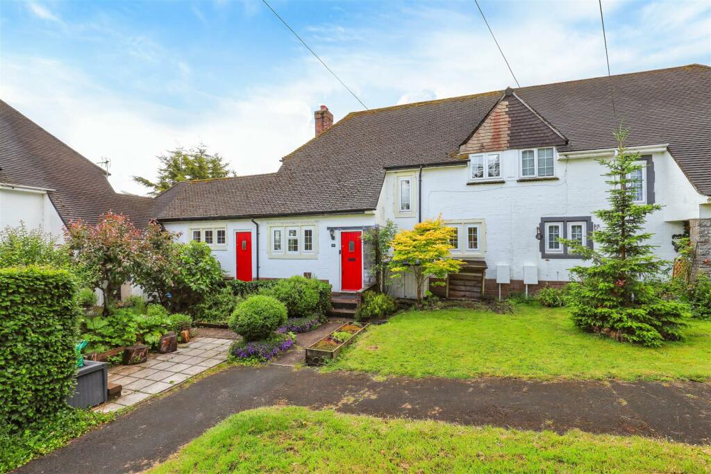 Additional image 22 of Heol St Cattwg, Pendoylan, Nr Cowbridge, Vale of Glamorgan, CF71 7UG