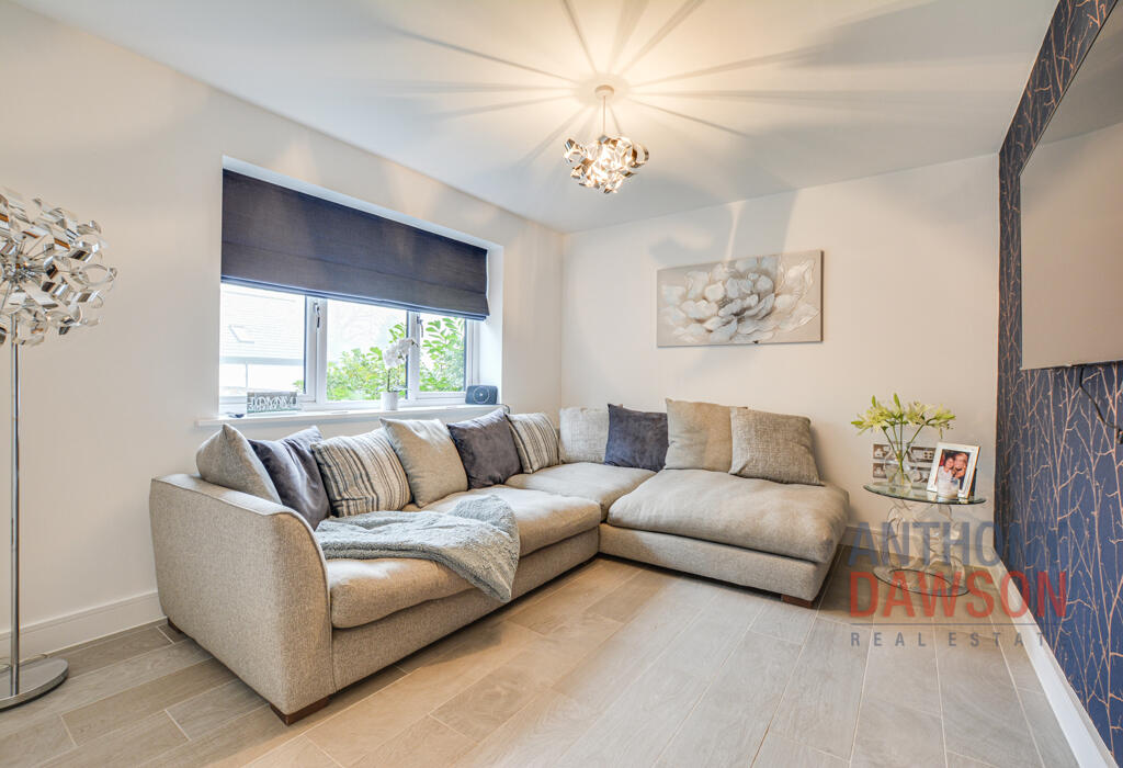 Additional image 6 of Harpers Lane, Burnley, Lancashire