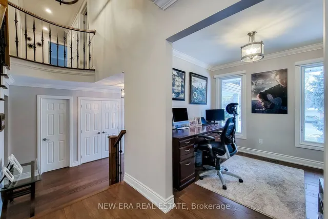 Additional image 24 of 2119 Agincourt Cres