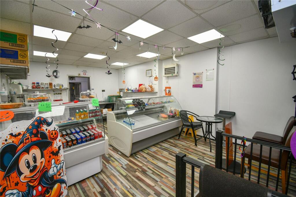 Additional image 4 of King Street, Wallasey, Wirral