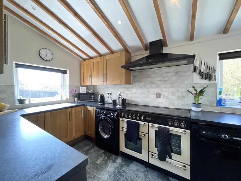 Additional image 11 of Ty Mawr, Ystradfellte, Aberdare, Mid Glamorgan