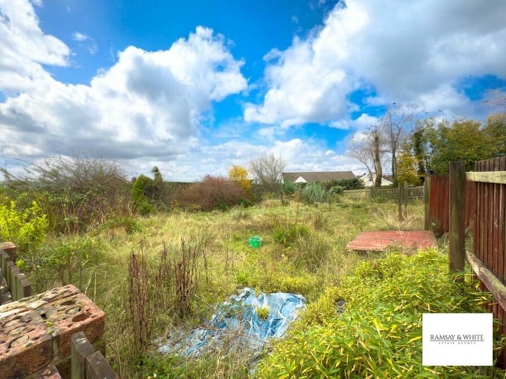 Additional image 2 of Salisbury Close, Heolgerrig, Merthyr Tydfil, CF48 1SD