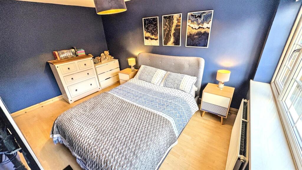 Additional image 10 of Dornie Drive, Birmingham