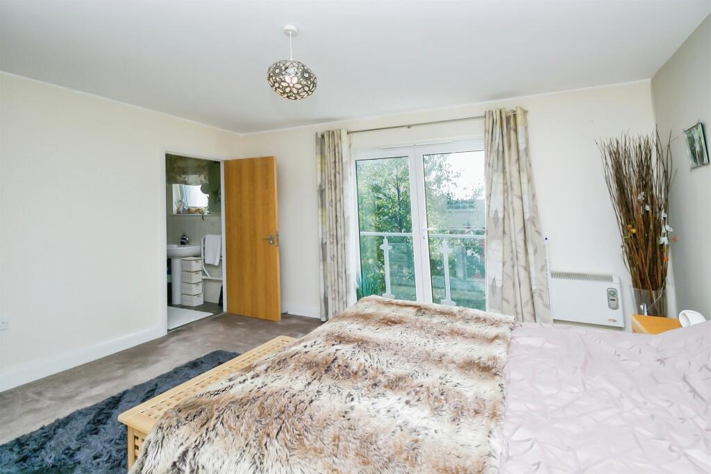 Additional image 7 of Glanfa Dafydd, Barry