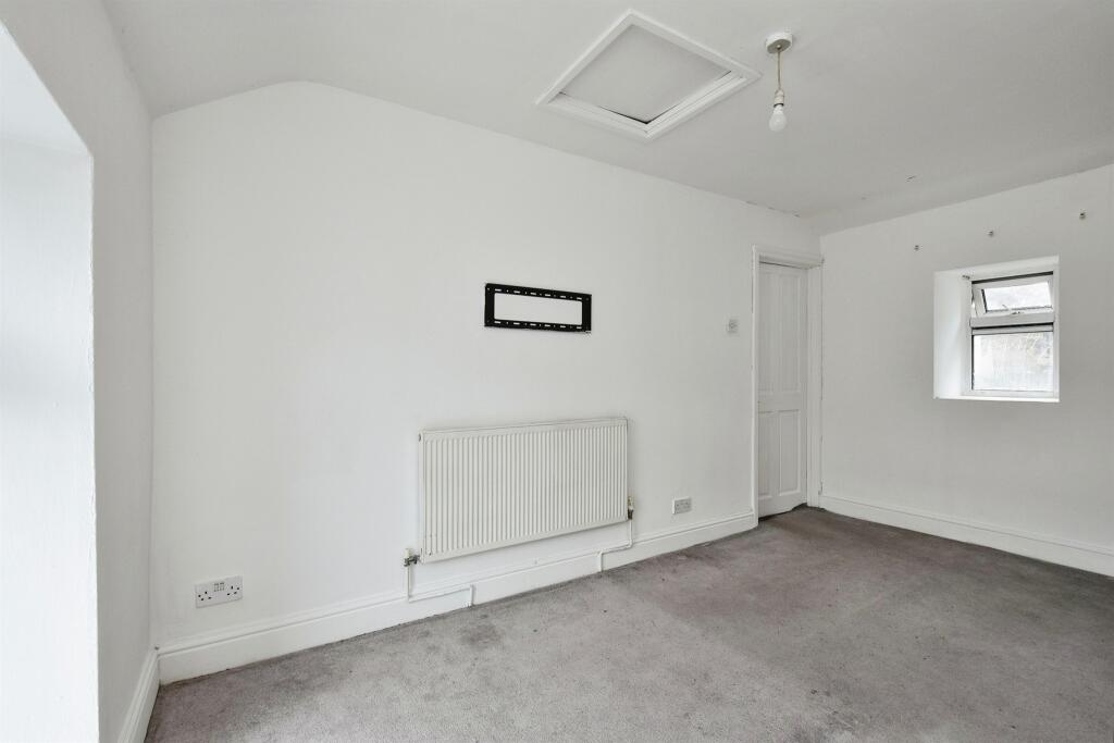 Additional image 9 of Cardiff Road, Troedyrhiw, Merthyr Tydfil