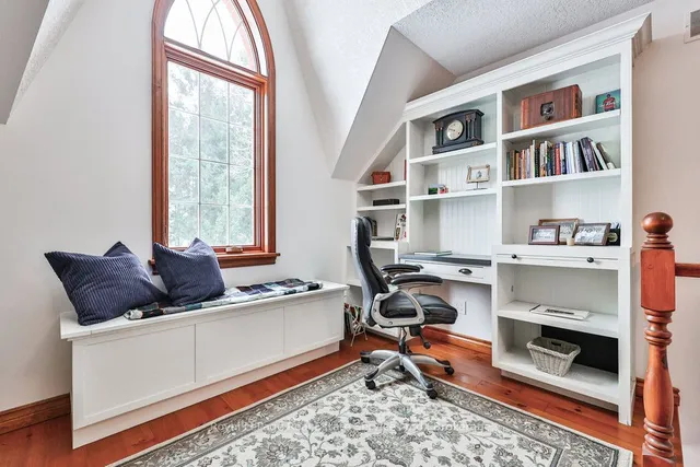 Additional image 16 of 186 Inksetter Rd