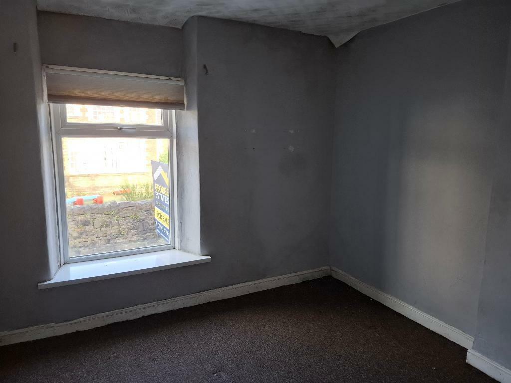 Additional image 10 of Perrott Street, Treharris, CF46 5ER