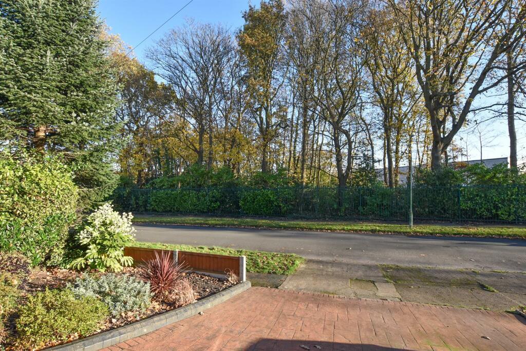 Additional image 19 of St. Andrews Road, Bebington