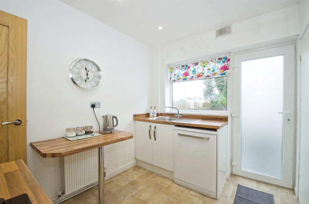 Additional image 7 of Fulmar Road, Porthcawl