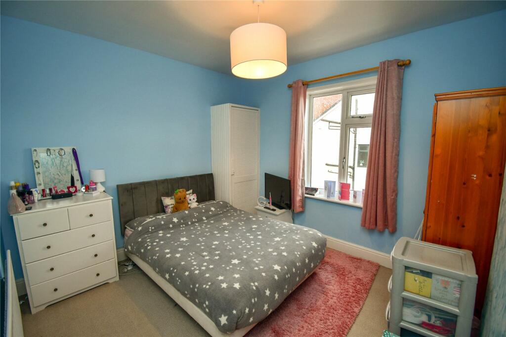 Additional image 14 of Gerard Road, Wallasey, Wirral