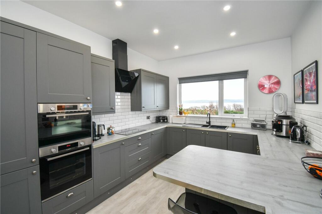 Additional image 20 of Caldy Road, Caldy, Wirral