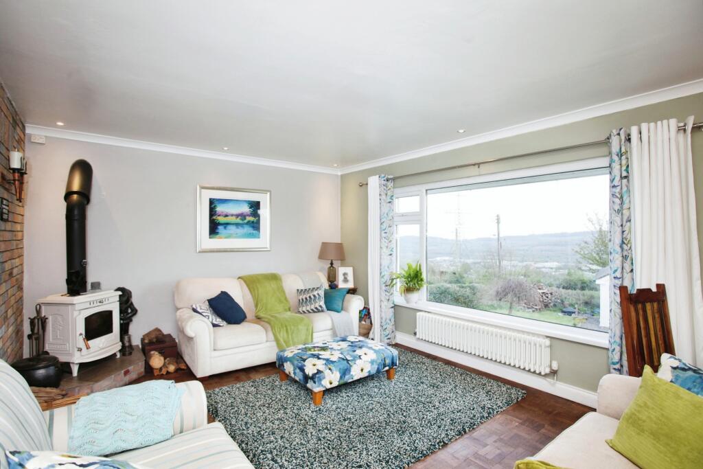 Additional image 9 of Mountain Road, Caerphilly, CF83