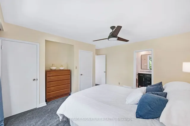 Additional image 19 of 30 Hi Mount Dr