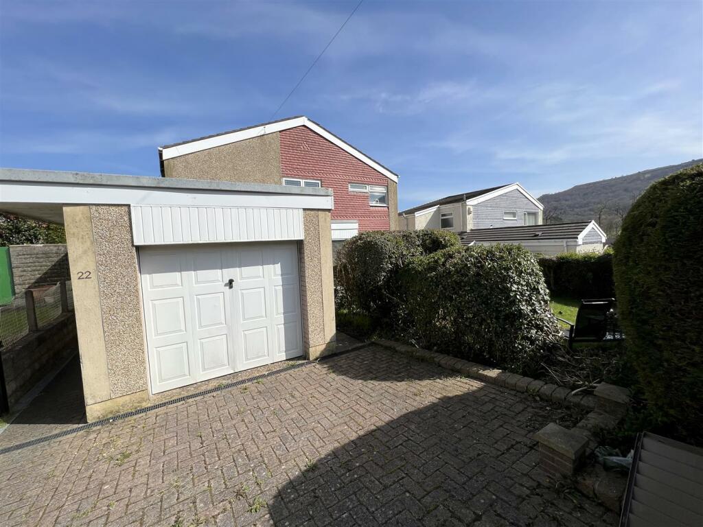 Additional image 22 of Fairoak Close, Landare