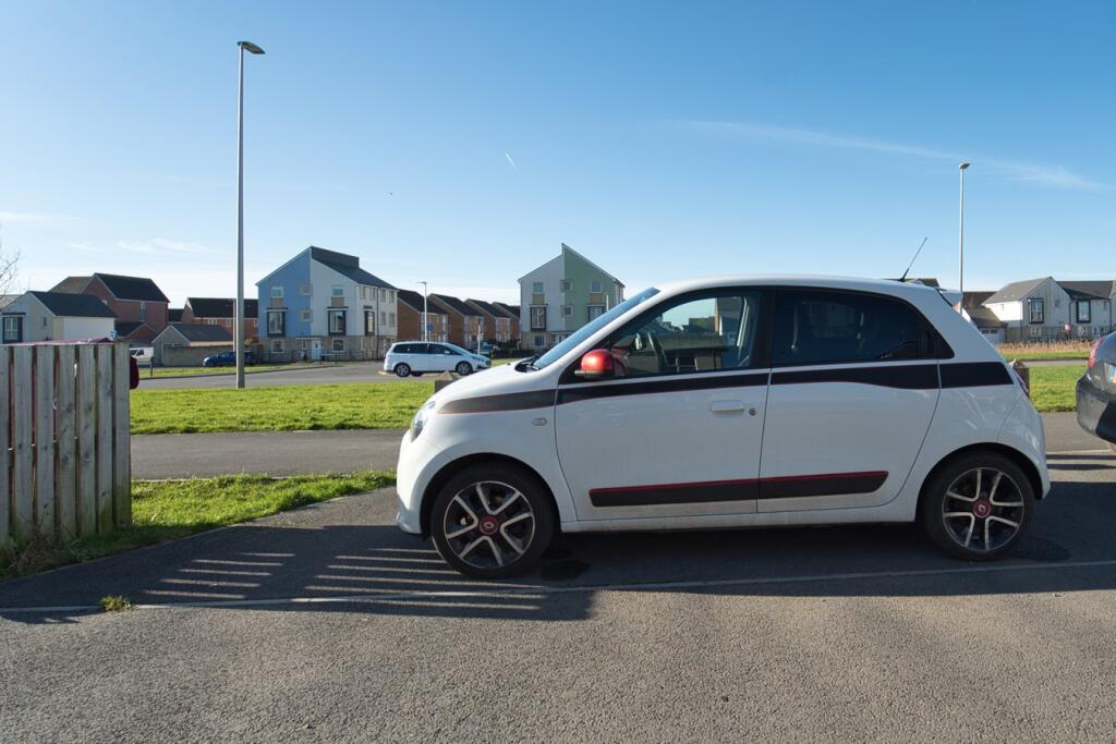 Additional image 11 of Cherokee Road, Haywood Village ,  Weston-super-mare, BS24