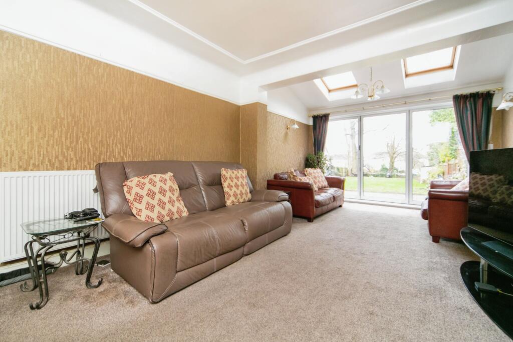 Additional image 4 of Bebington Road, Prenton, CH42