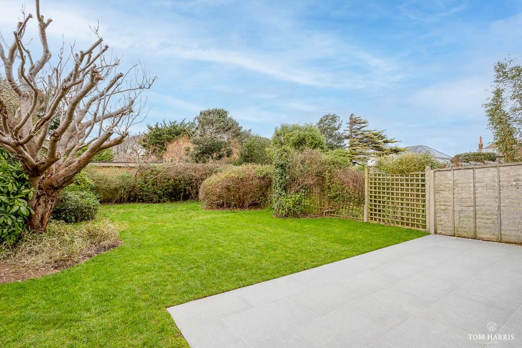 Additional image 2 of Harbour Road, Bournemouth, Dorset, BH6