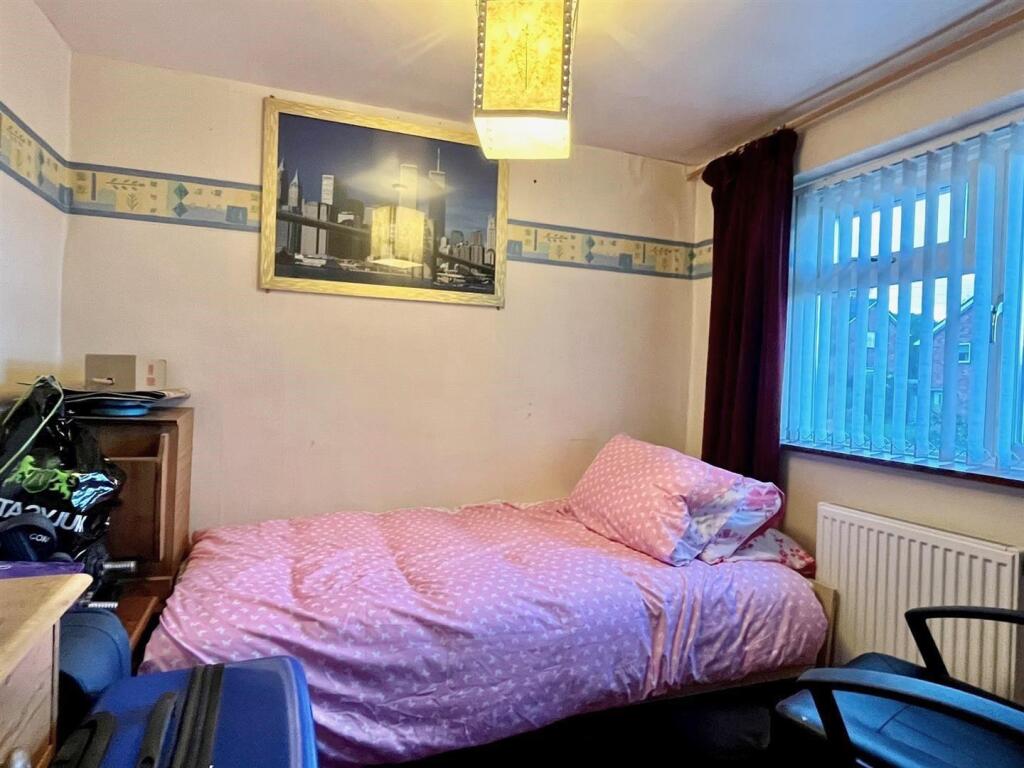 Additional image 9 of Hook Drive, Four Oaks