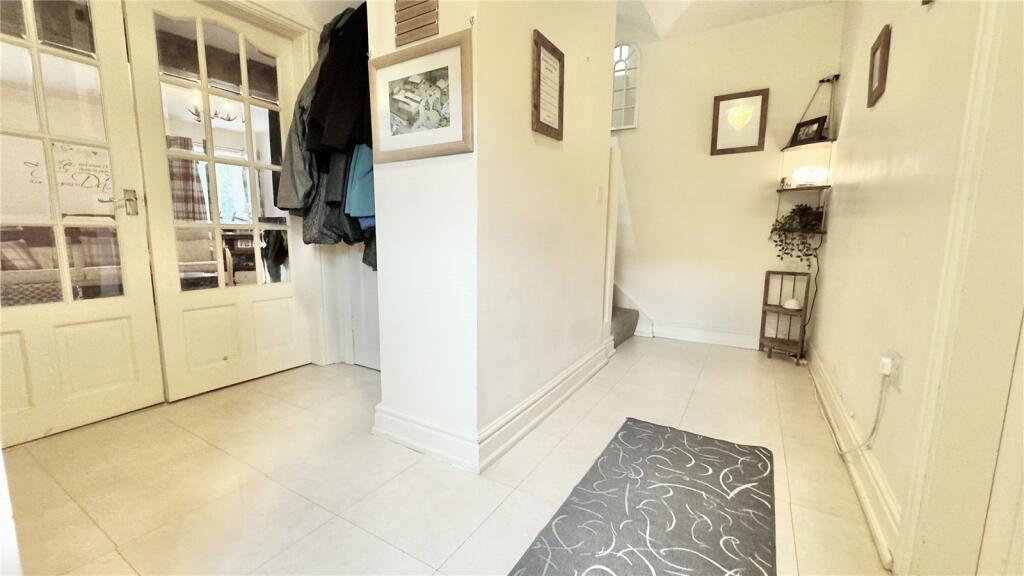 Additional image 4 of Thingwall Road, Irby, Wirral, CH61