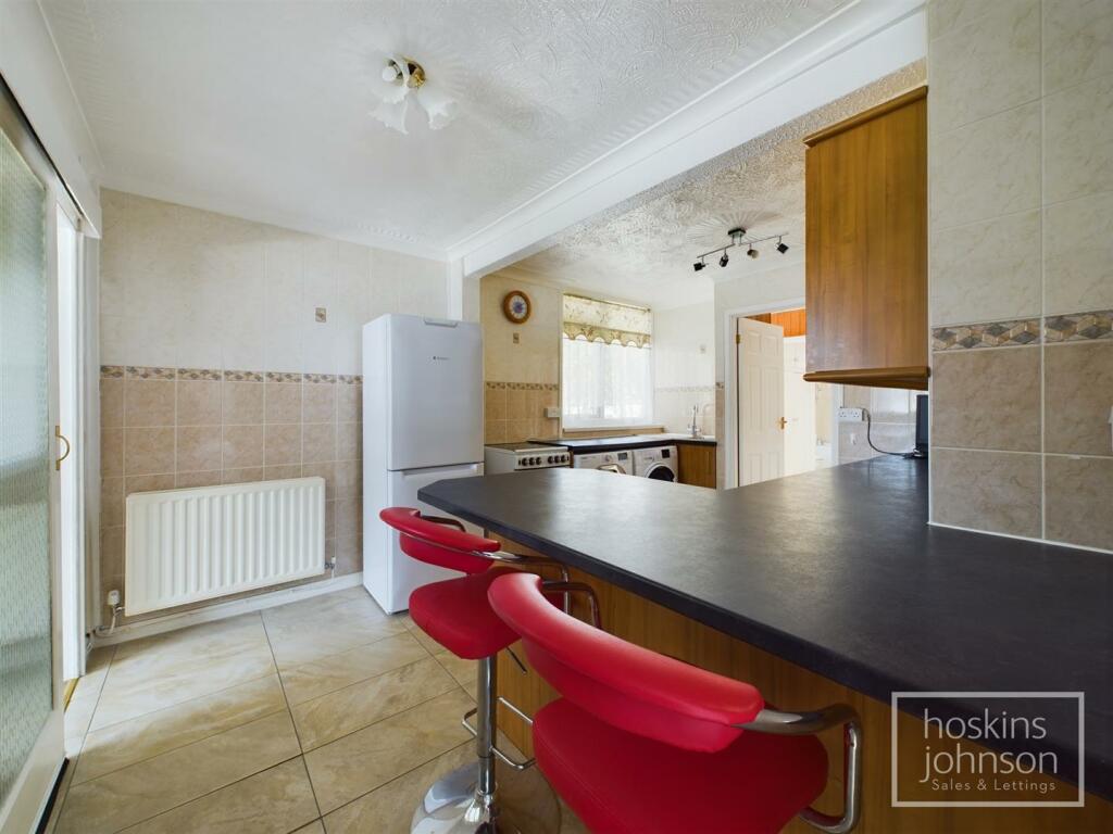 Additional image 8 of Ashford Close, Pontypridd