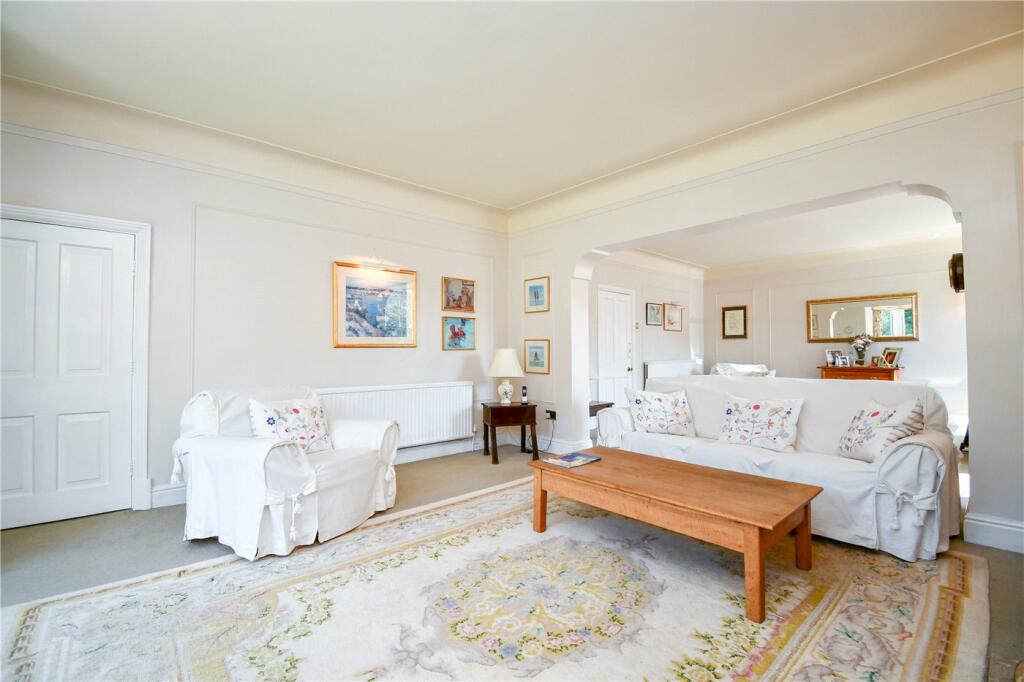 Additional image 26 of Chester High Road, Neston, Cheshire